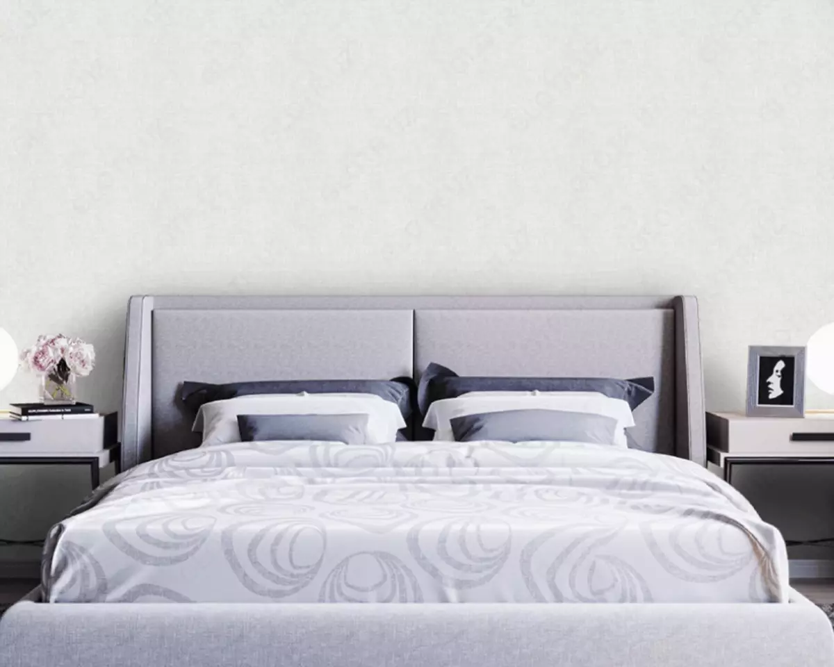 2025-10-28-09-40-22-791819-2dcb0db1d35e5eaf08625312c281188d.webp?_=ozbol