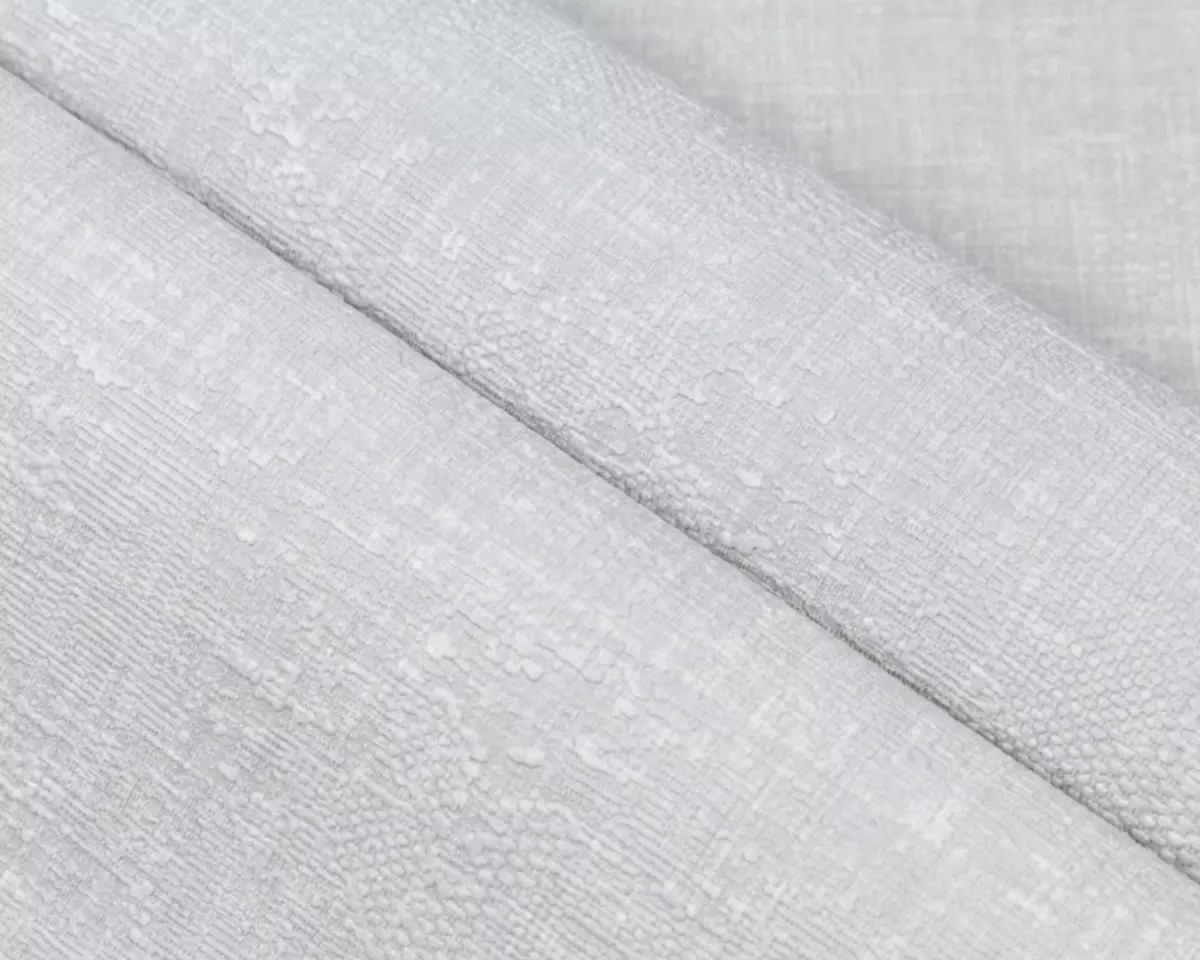 2025-10-28-09-40-35-818749-122091f5bd48cd480ad90b16112b8b3a.webp?_=ozbol