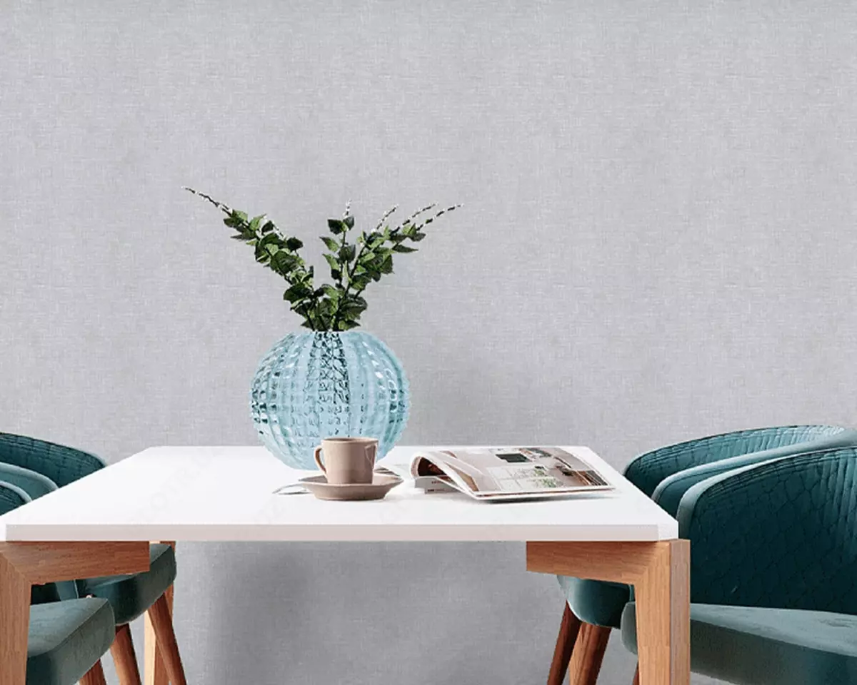 2025-10-28-09-40-54-200174-bf6bdd73222782675febdde66325197b.webp?_=ozbol