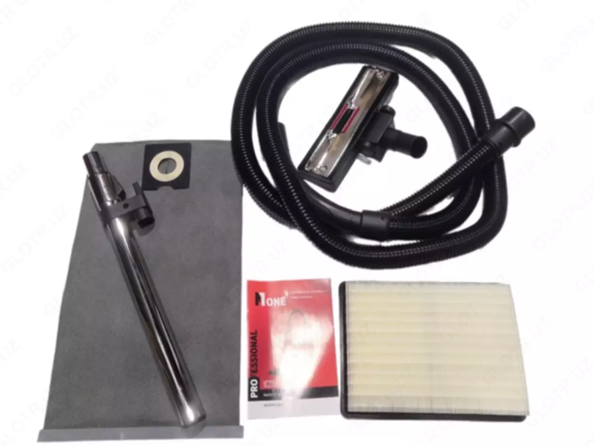 2025-10-28-09-45-12-550678-8eff310e32491e9f8676a47f64e741c4.webp?_=ozbol