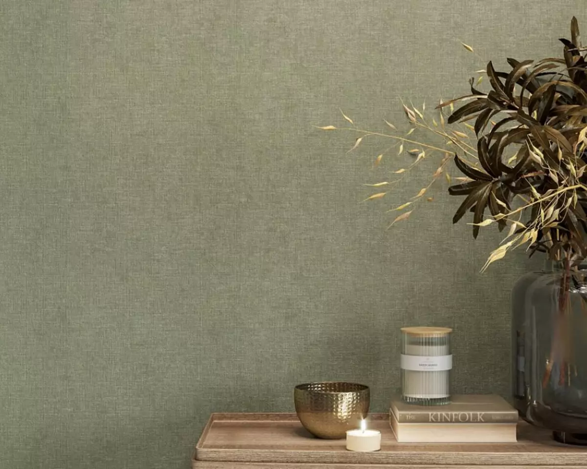 2025-10-28-09-46-07-681866-fec99c6822a0e17fea362a704a5461c7.webp?_=ozbol