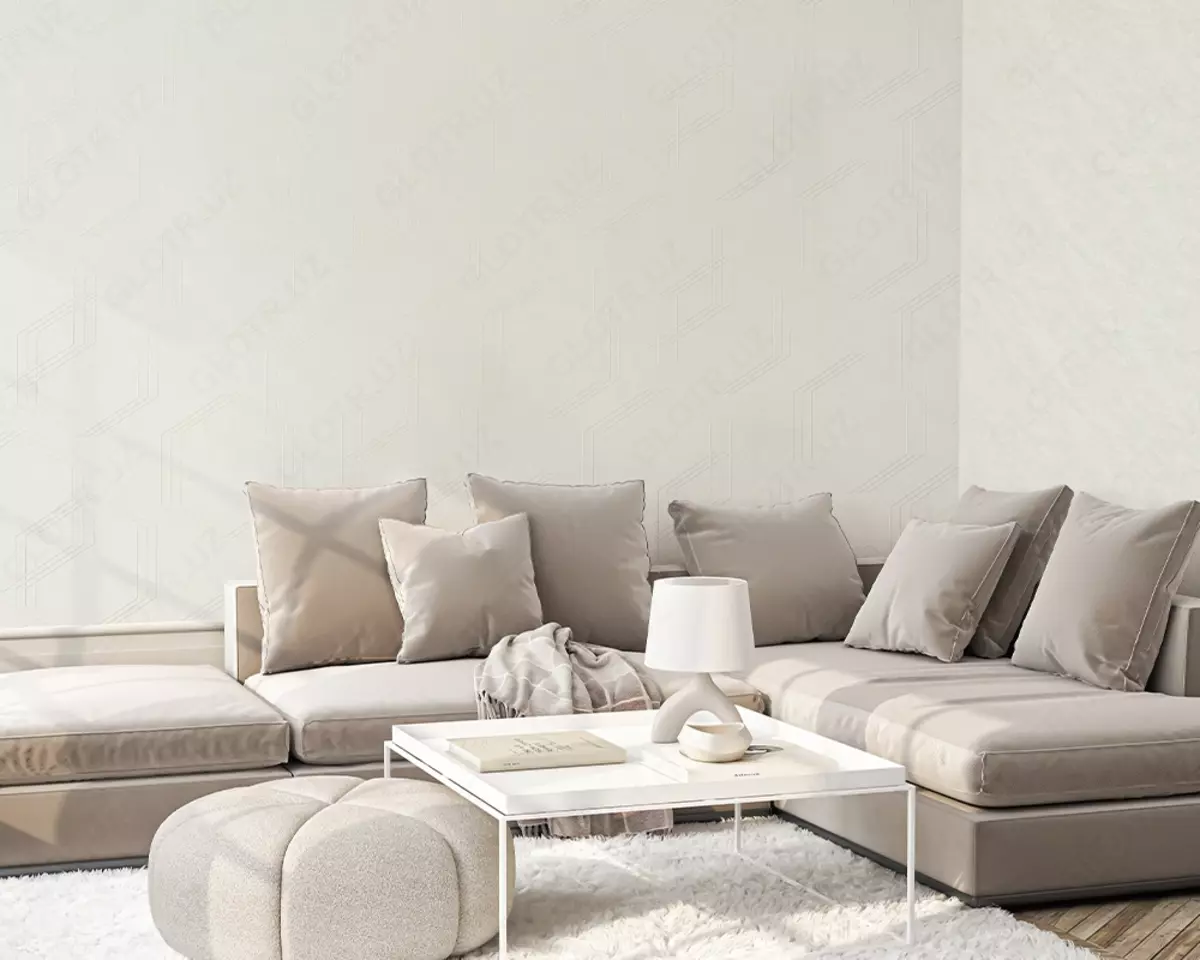 2025-10-28-09-55-06-252723-857d0f9cec567d1b82e9d1c420d0bd7a.webp?_=ozbol