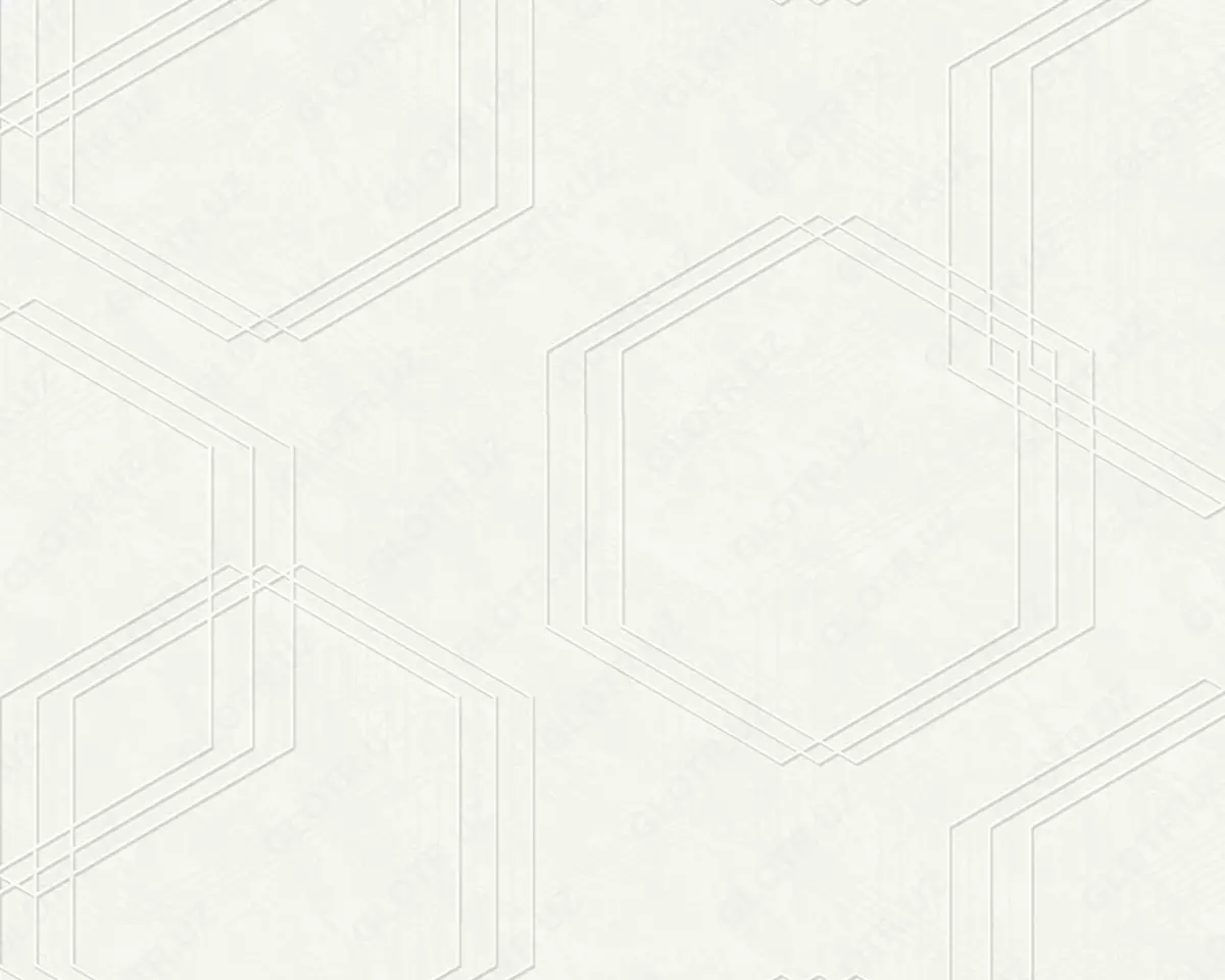 2025-10-28-09-55-23-874473-7e4c3fe315aa60471ecd2532c8cafb5d.webp?_=ozbol