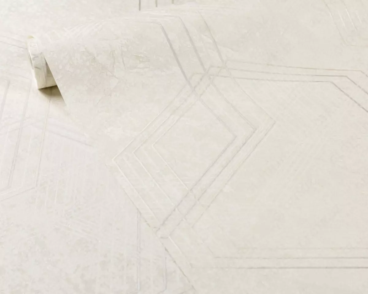 2025-10-28-09-58-47-909787-fa8eefab51e533d724f02d6ec3df3872.webp?_=ozbol