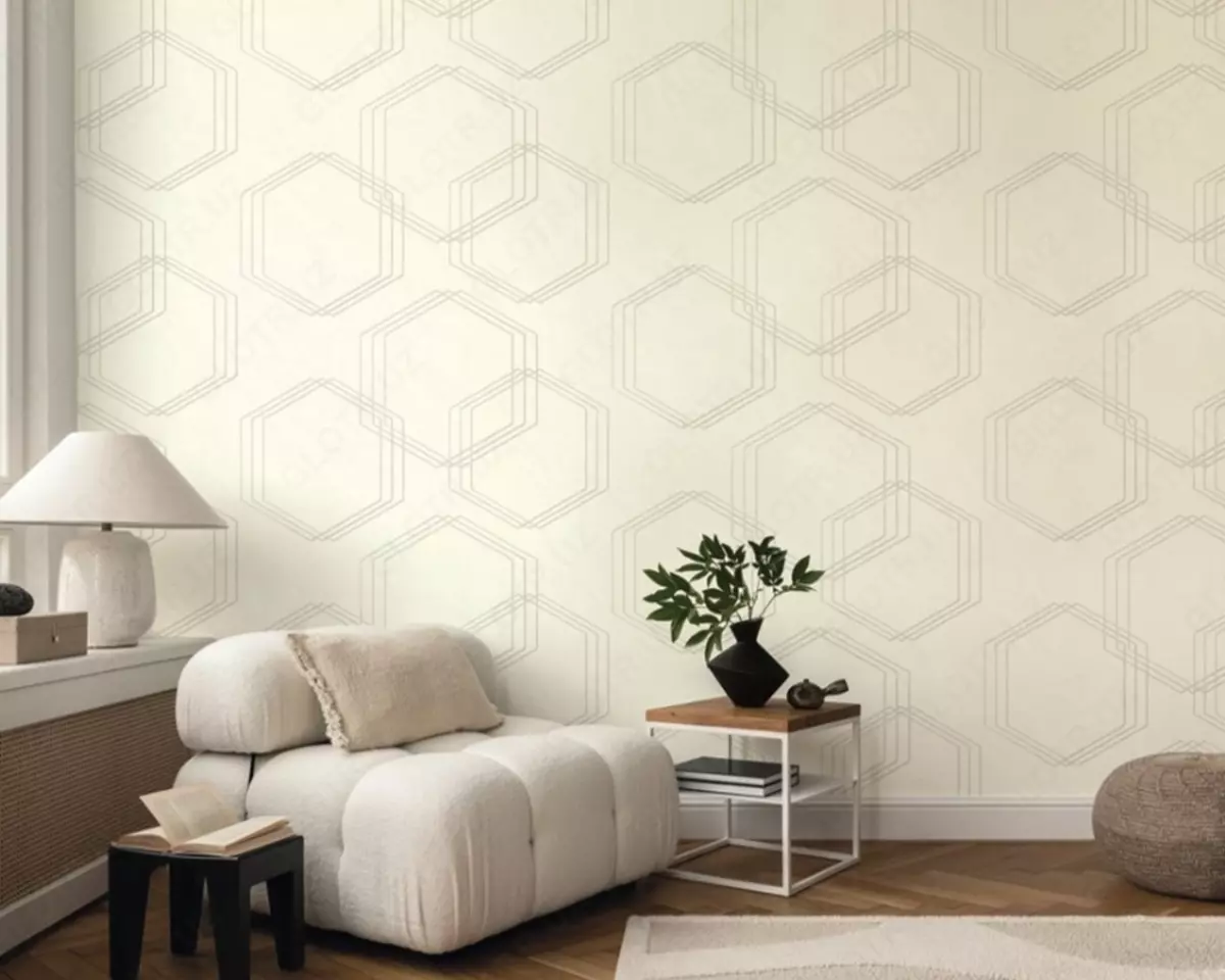 2025-10-28-09-59-13-220179-4789b6f33305535e146f748730db8eea.webp?_=ozbol