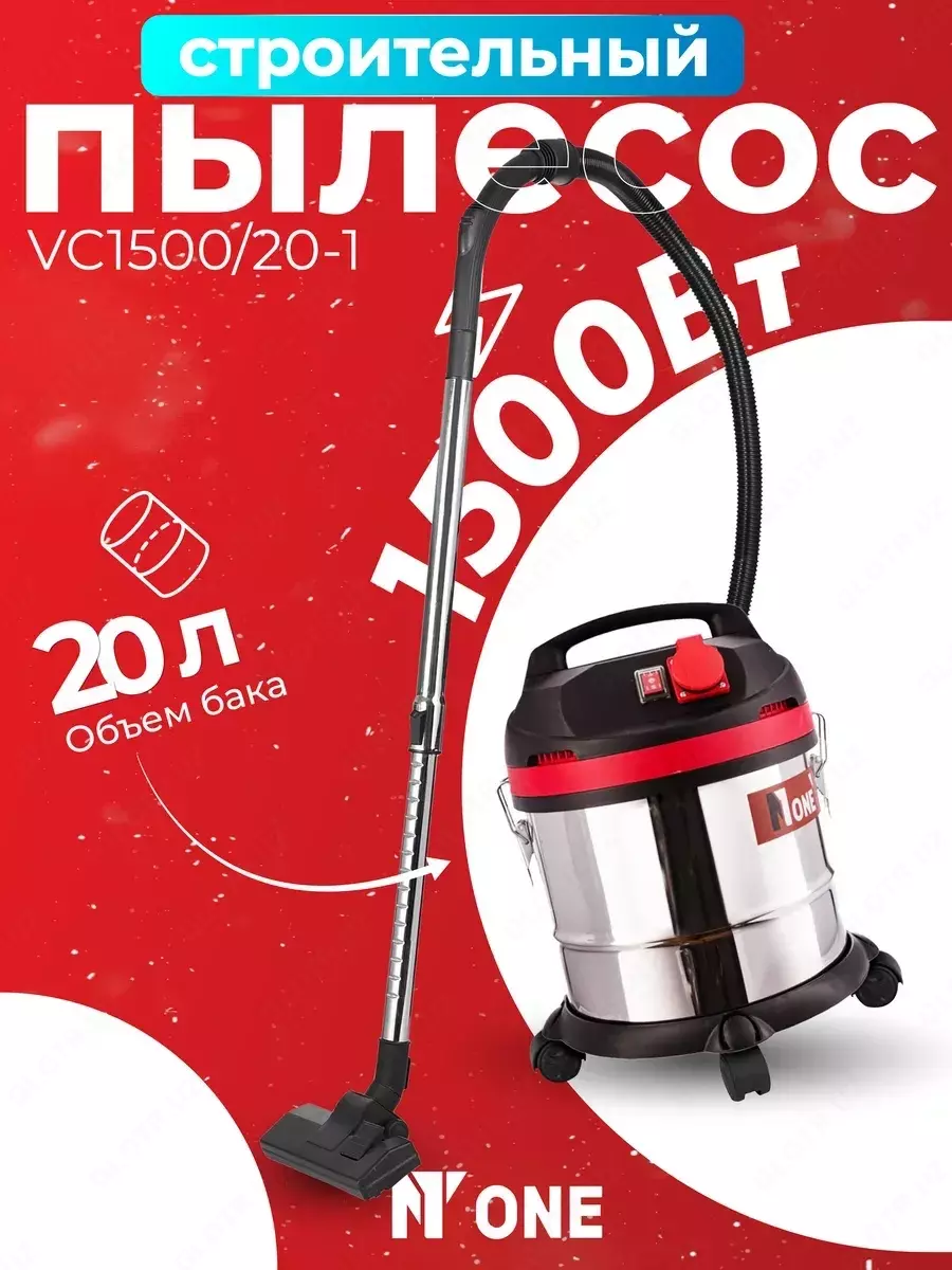 2025-10-28-10-00-39-277137-aed123fb648831fe3ef1432793ad29b3.webp?_=ozbol