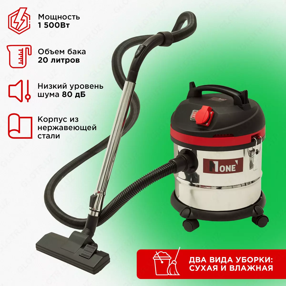 2025-10-28-10-00-55-723130-98b28c95f2492c7b258864f7255d398f.webp?_=ozbol