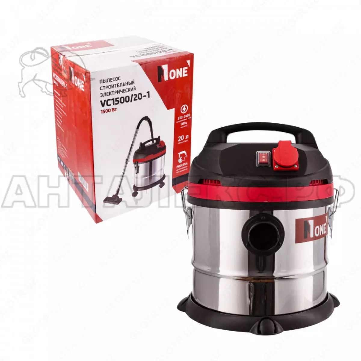 2025-10-28-10-01-15-750822-b603aff3622f693e6d8ecdcb0f04a912.webp?_=ozbol