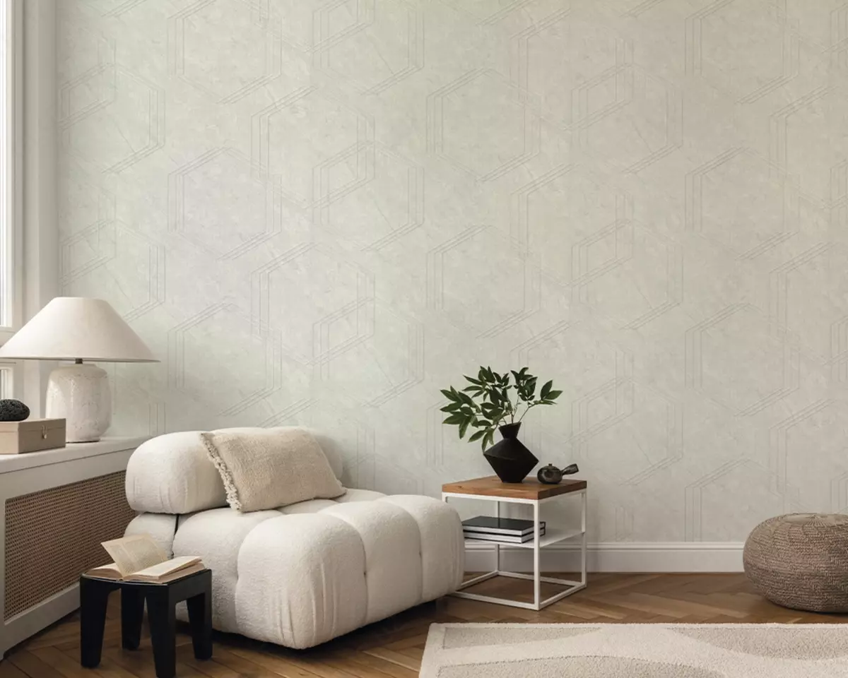 2025-10-28-10-05-46-675207-0daa0f10db3fd02ba848e5ae3c98b5ce.webp?_=ozbol