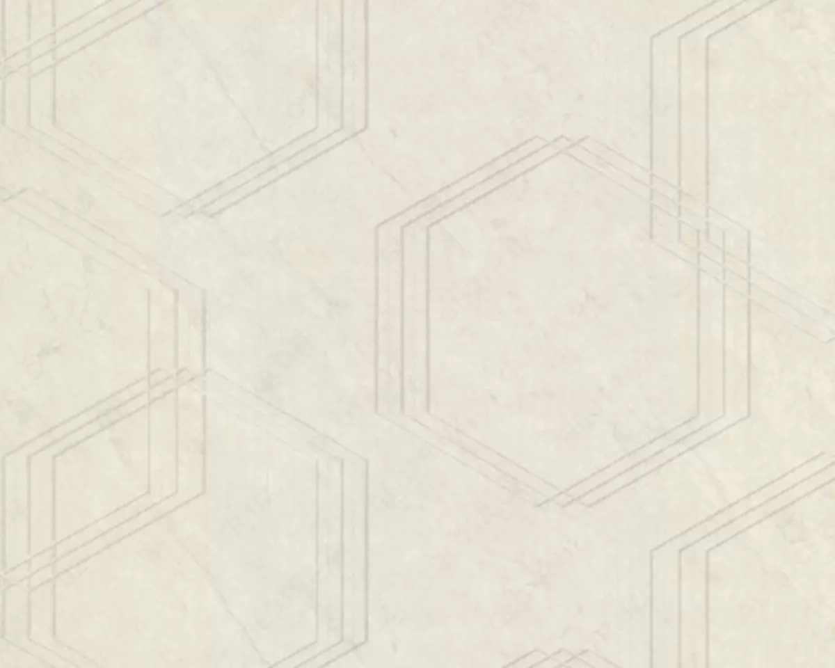 2025-10-28-10-05-57-118468-31b261ff24cac96bbf6afe8900cc1dd1.webp?_=ozbol