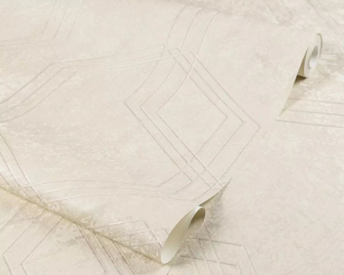 2025-10-28-10-11-53-533050-d9d893caaad2b184c530ec8897baf955.webp?_=ozbol