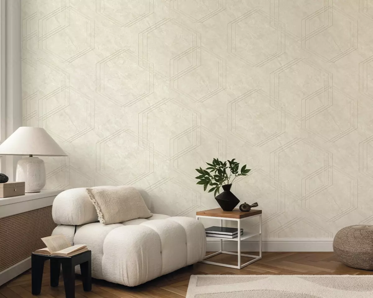 2025-10-28-10-12-03-636418-f40eb74e183505471ccc7a9b5f4dea06.webp?_=ozbol