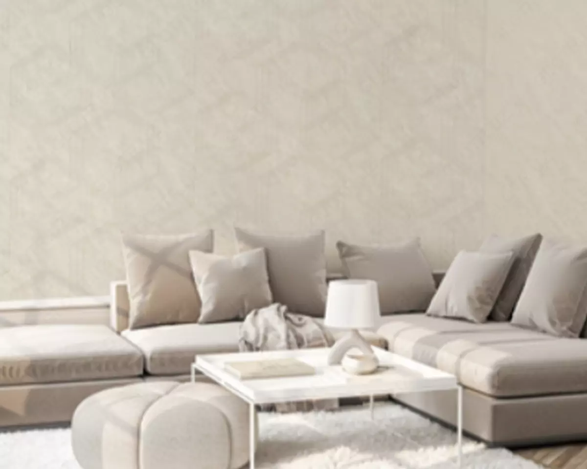 2025-10-28-10-12-16-213913-7b98c542c8eca949886c13967ffbd1b2.webp?_=ozbol