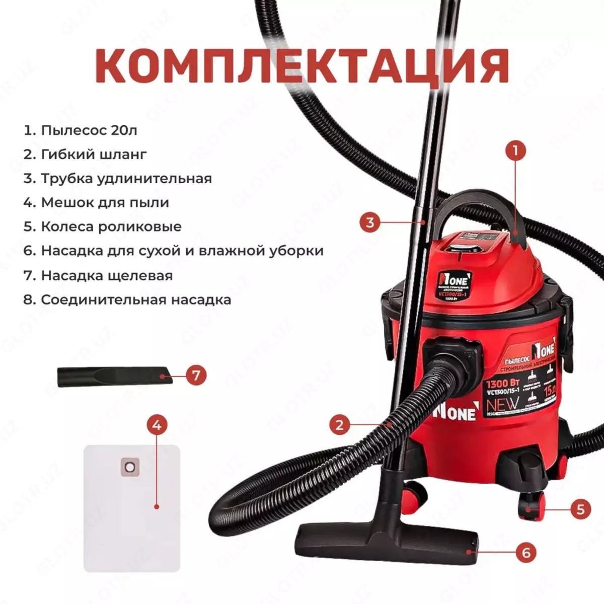 2025-10-28-10-15-47-610301-85c9a5530086eca7b05f3771e53fb98c.webp?_=ozbol