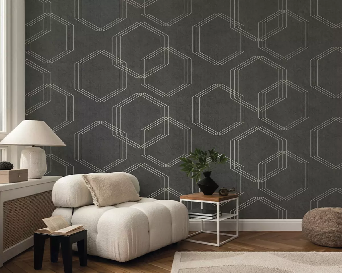 2025-10-28-10-17-14-600243-e619699f9b23699b80440d44c6694403.webp?_=ozbol