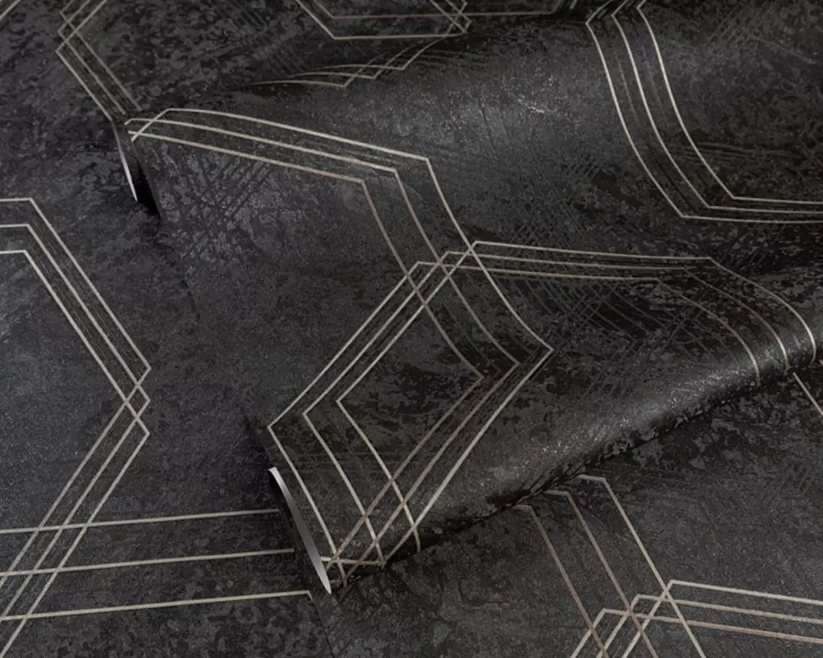 2025-10-28-10-17-25-657200-2e080aa836b39af519d7d0a9b266f658.webp?_=ozbol