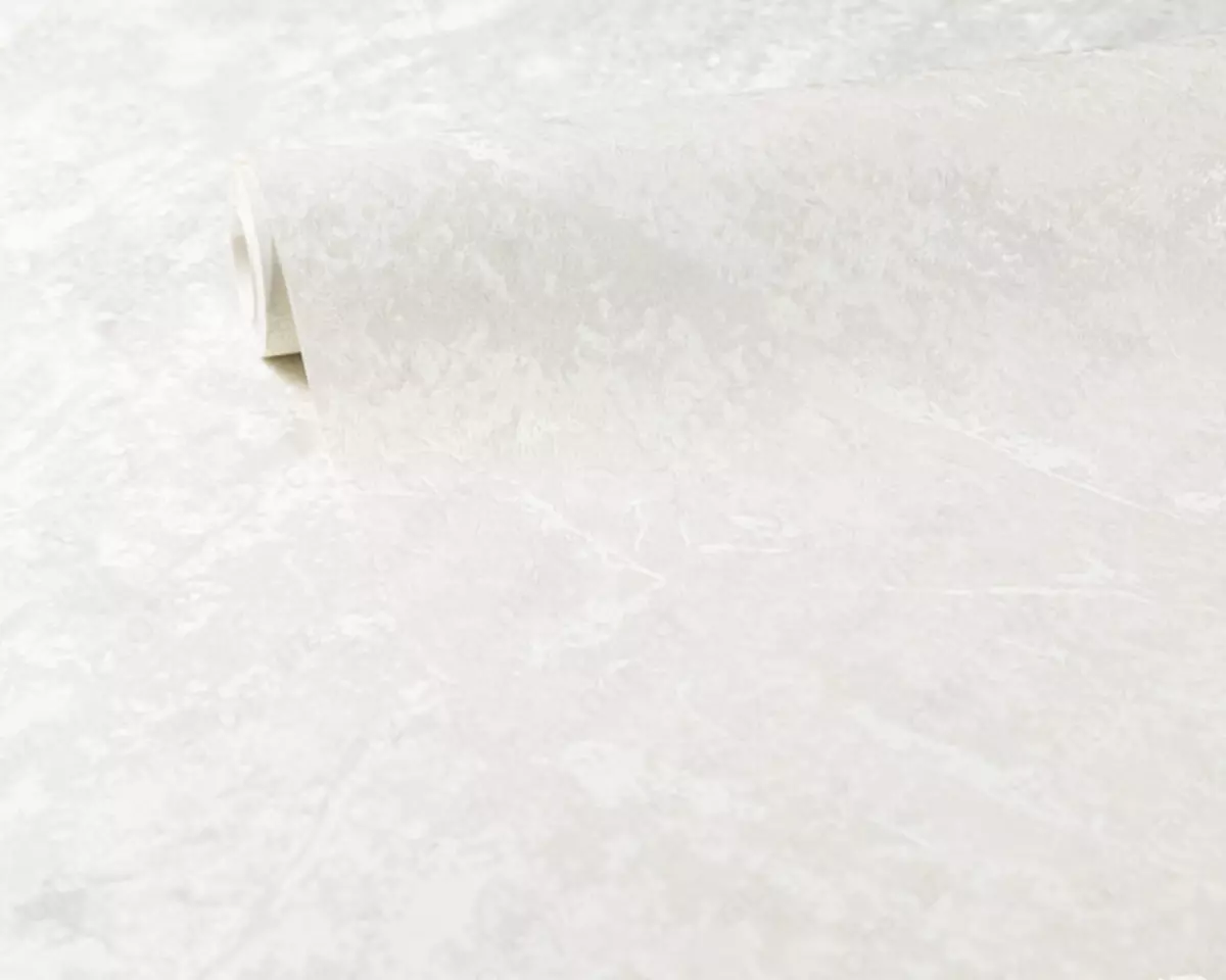 2025-10-28-10-24-52-156309-4abdf6bb5db0a4323fdd558480b5daa5.webp?_=ozbol