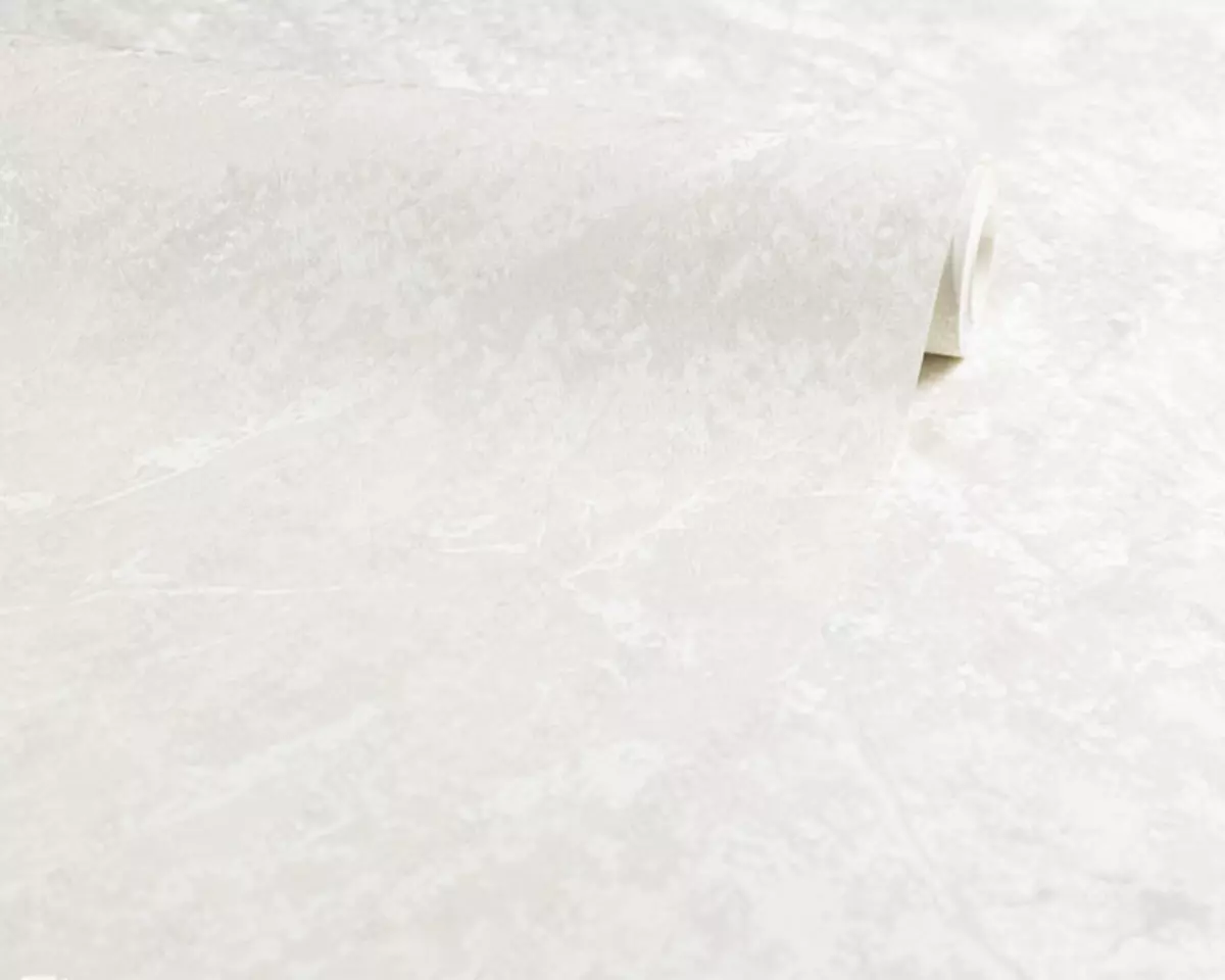 2025-10-28-10-25-02-780646-cf97da761584626174ec718bc3905ac2.webp?_=ozbol