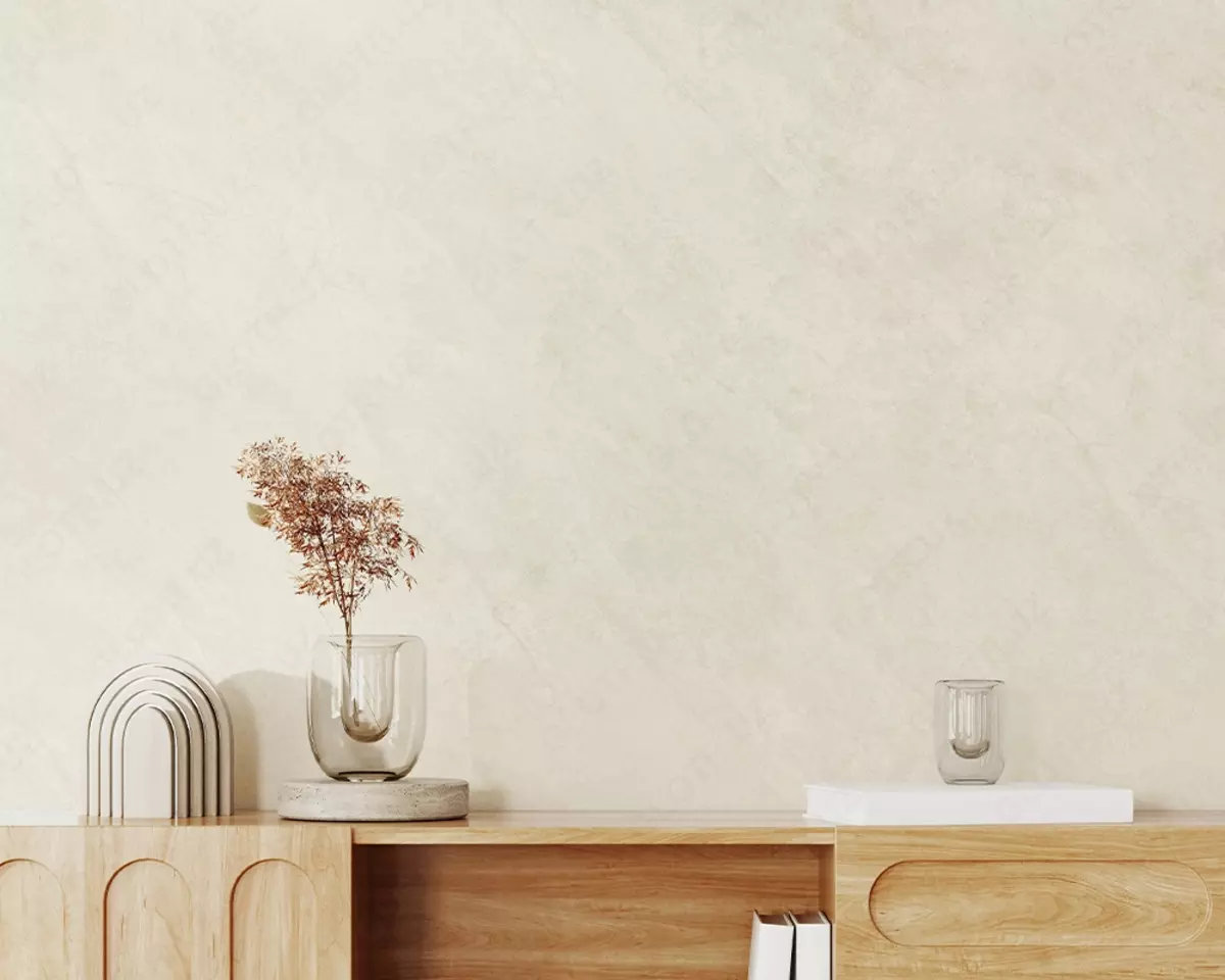 2025-10-28-10-29-44-077849-371de47015ea54dc53b6ef728af3ffaf.webp?_=ozbol