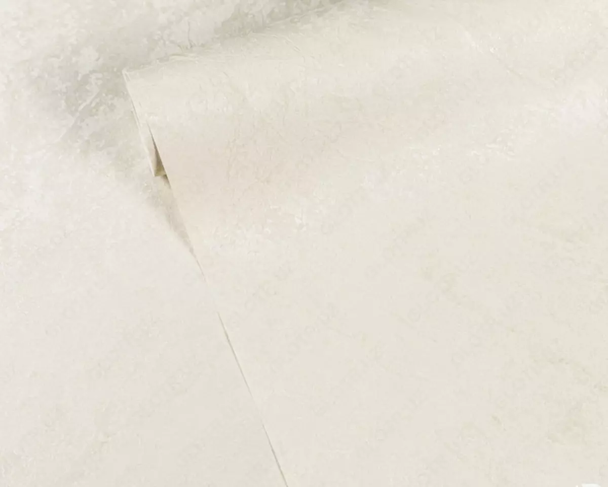 2025-10-28-10-29-56-842280-881c79dfa1c866d2ccb2f27f24ef5d41.webp?_=ozbol