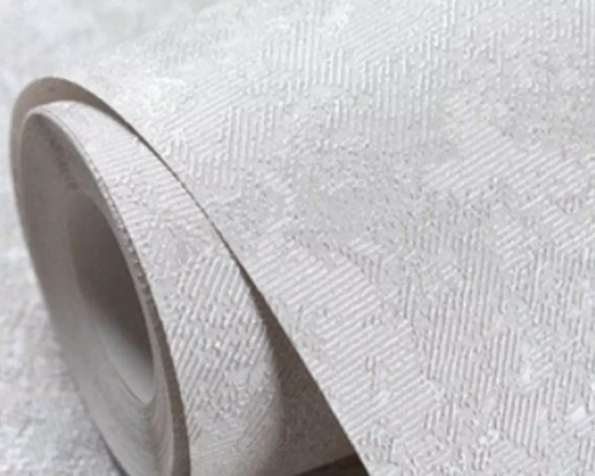 2025-10-28-10-34-16-645454-c3e5178adb809ba468457be1f19b7cc3.webp?_=ozbol