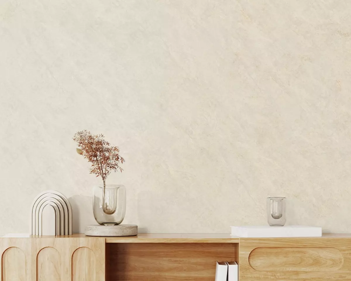 2025-10-28-10-38-56-631938-cb25a24b86c1c075eb20e9b2b6f662c9.webp?_=ozbol