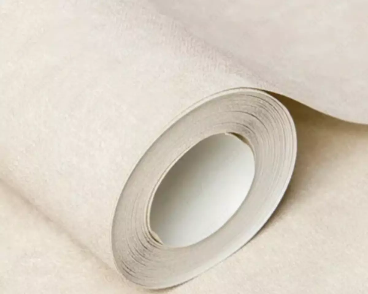 2025-10-28-10-39-04-870785-a201f658340f27aefa1dd532c588b635.webp?_=ozbol