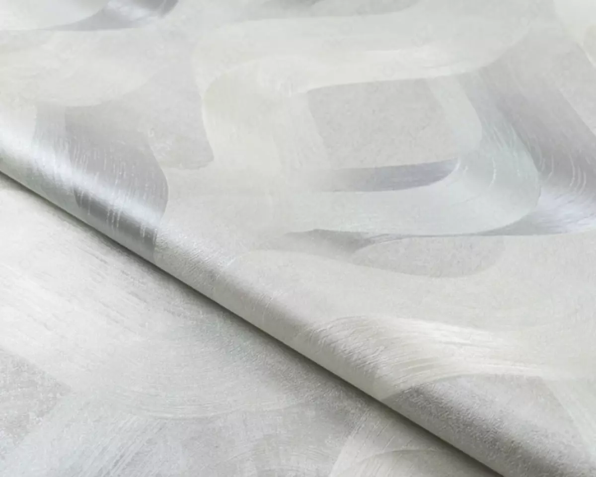 2025-10-28-10-46-45-405245-ffc94595683485f01f4aa3e6692ad00a.webp?_=ozbol