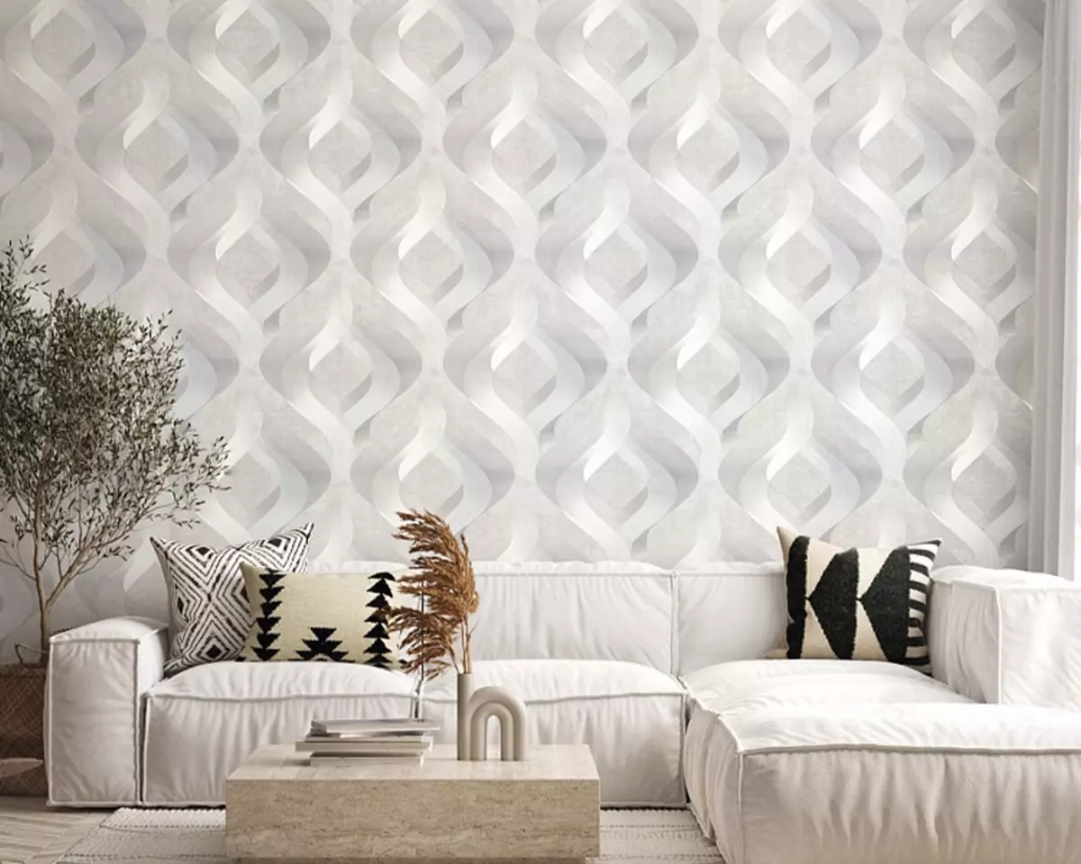 2025-10-28-10-51-03-126104-e785bf6e483c51d29b5afc04a220b7e9.webp?_=ozbol