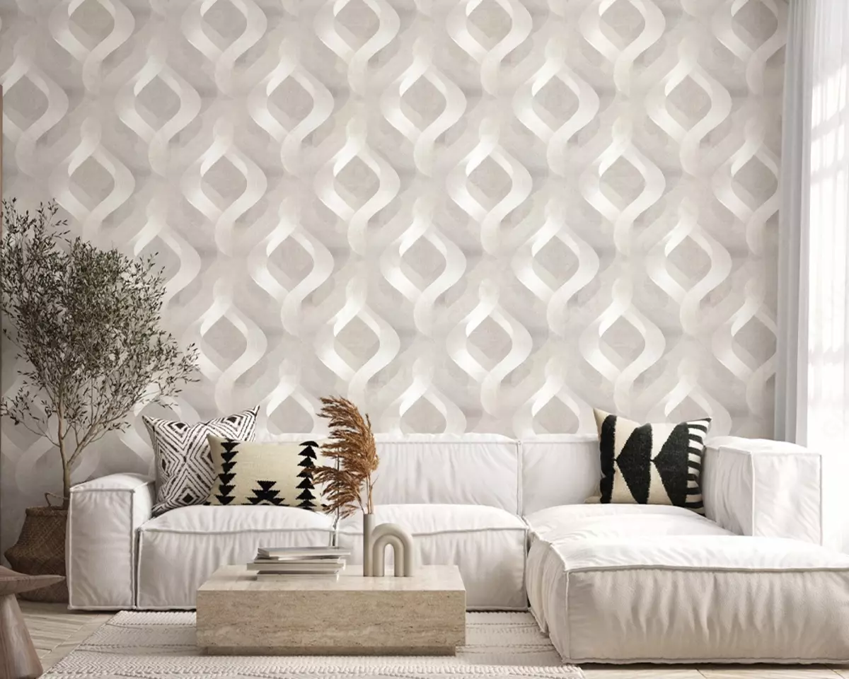 2025-10-28-10-55-30-093761-0f05738c8ea930021322244264fbb102.webp?_=ozbol