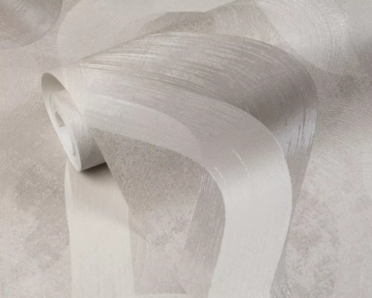 2025-10-28-10-55-40-844339-0475379e0699340d851ee479289b2ec0.webp?_=ozbol