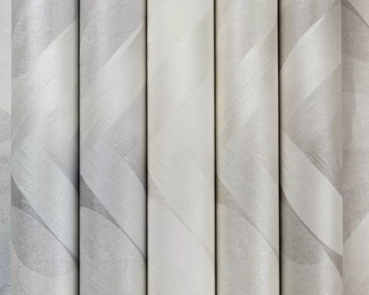 2025-10-28-11-06-29-438056-b3d2ace2949ef129ed208da39153d53a.webp?_=ozbol