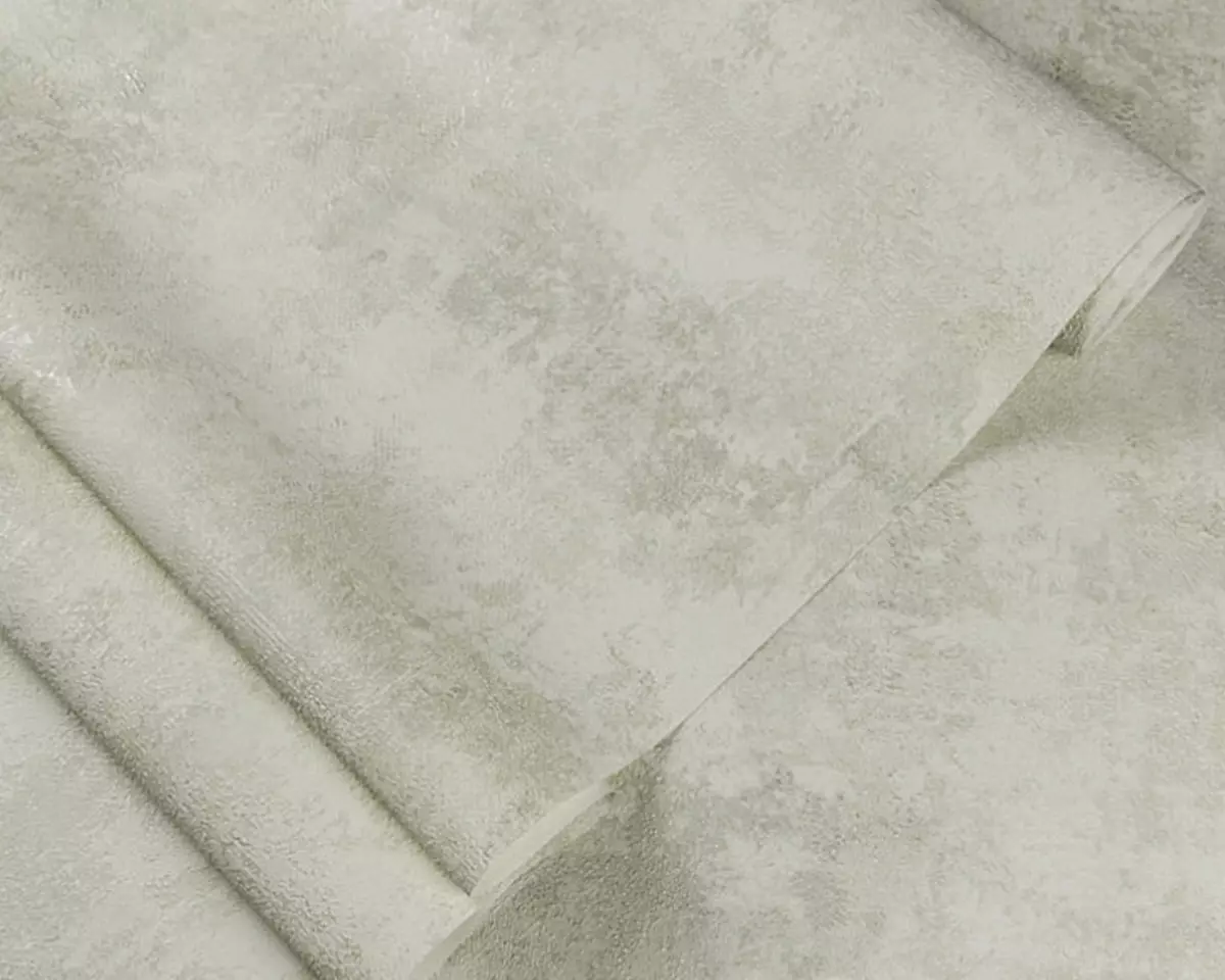 2025-10-28-11-19-00-637024-18a777f91e62484eccb05797524928f4.webp?_=ozbol