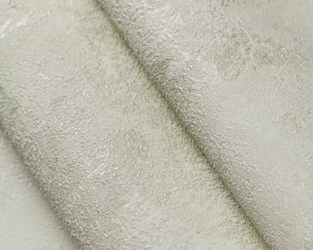 2025-10-28-11-19-11-348829-0240e6351fe4c4a21dad3315c626052e.webp?_=ozbol