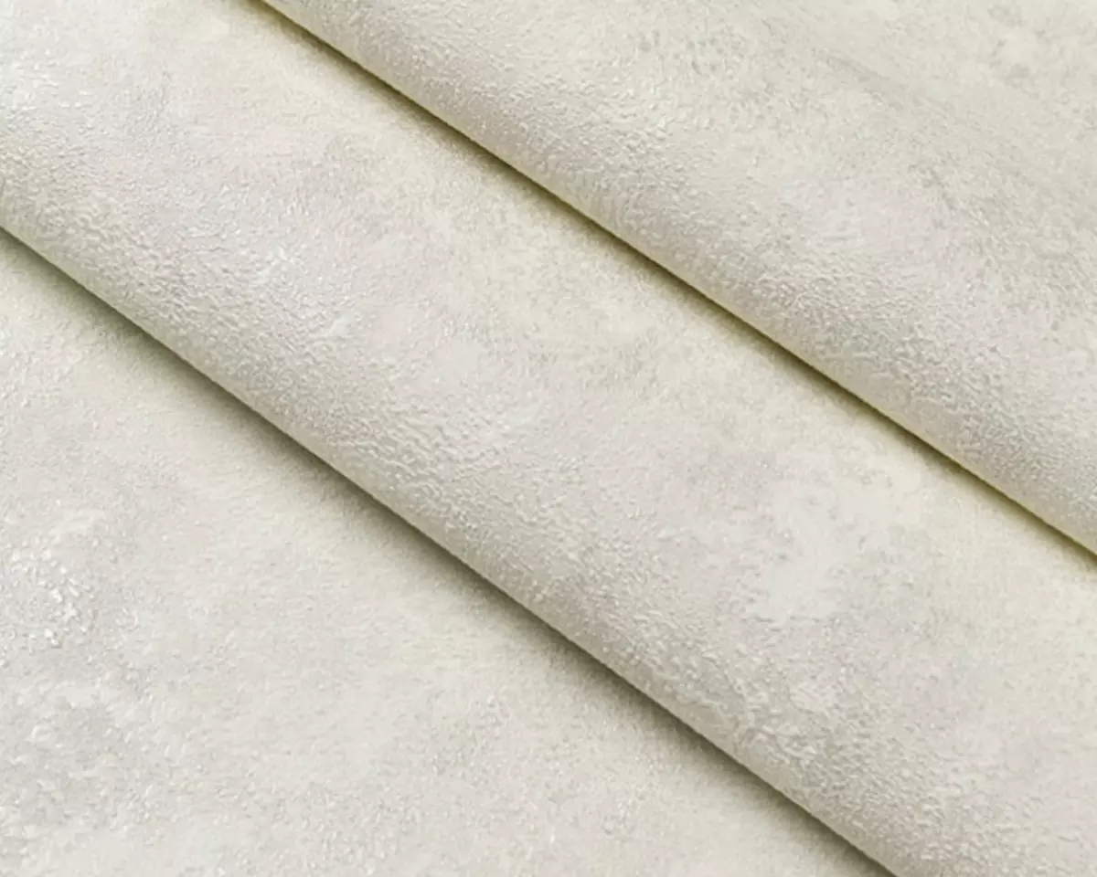 2025-10-28-11-23-55-179735-9fa8f67a8771b3df6dc92ddefb8e18ff.webp?_=ozbol