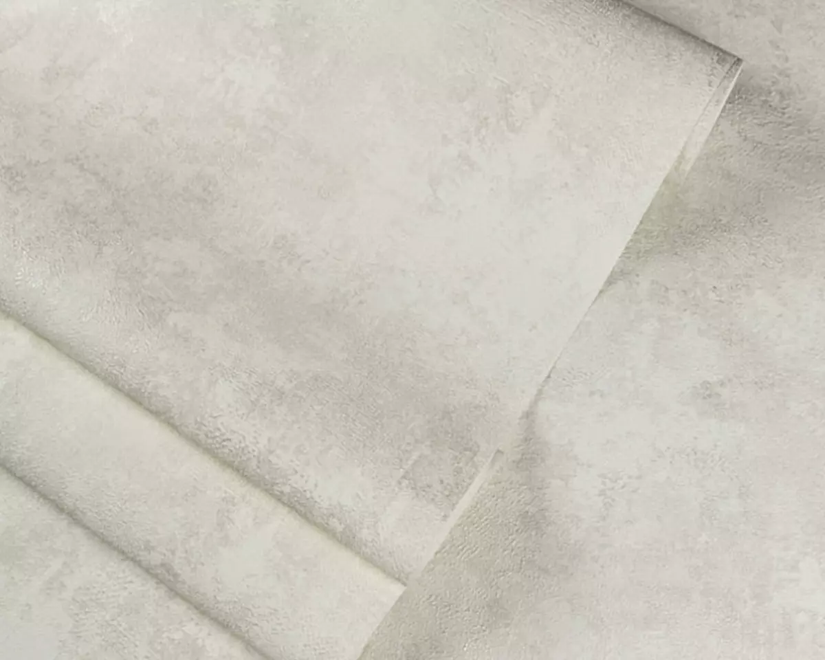 2025-10-28-11-24-02-664739-a0bbee16b3f930e300373764b09bc00a.webp?_=ozbol