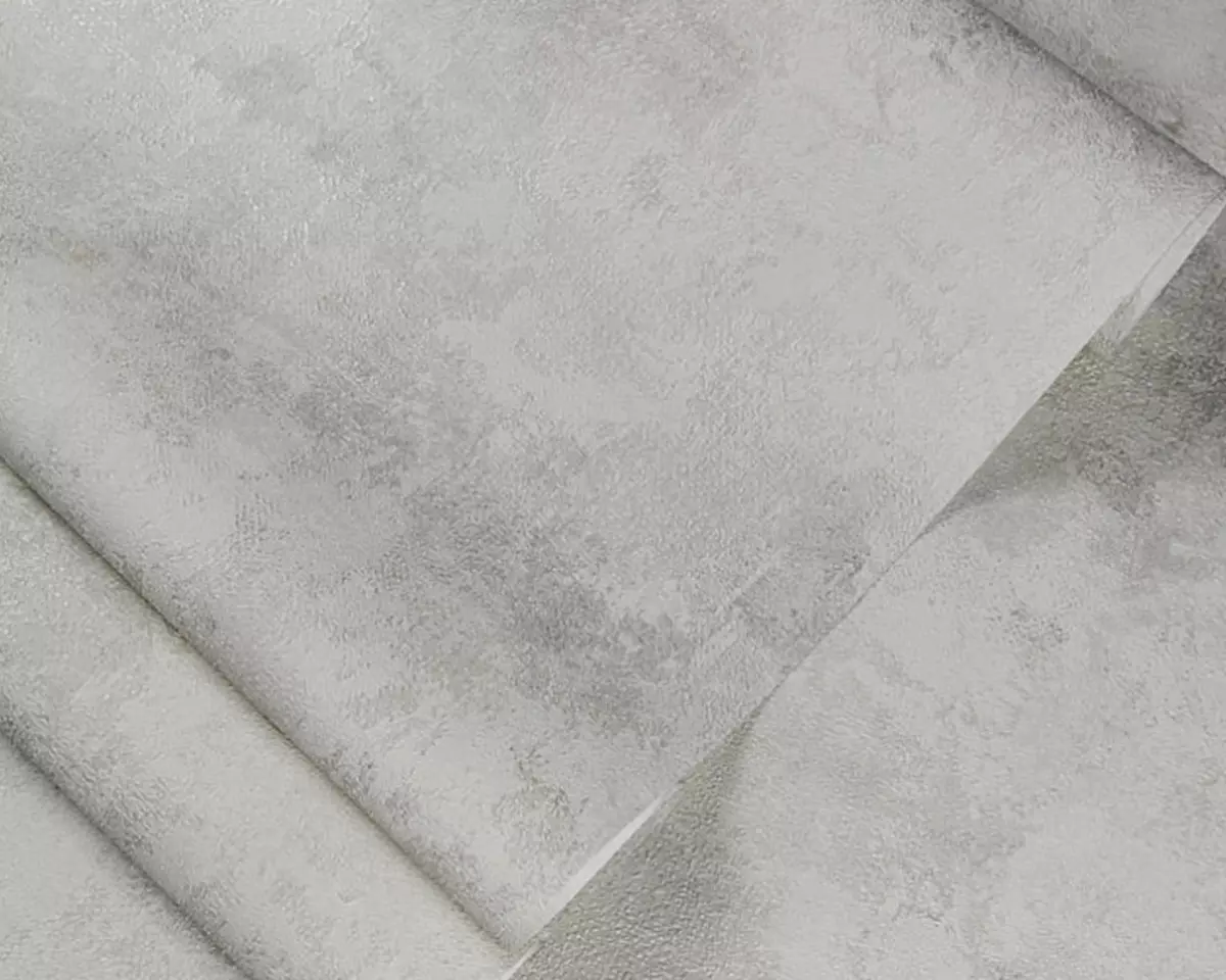 2025-10-28-11-28-31-852608-fc66e9ec0febbebe09e9758af03b2275.webp?_=ozbol