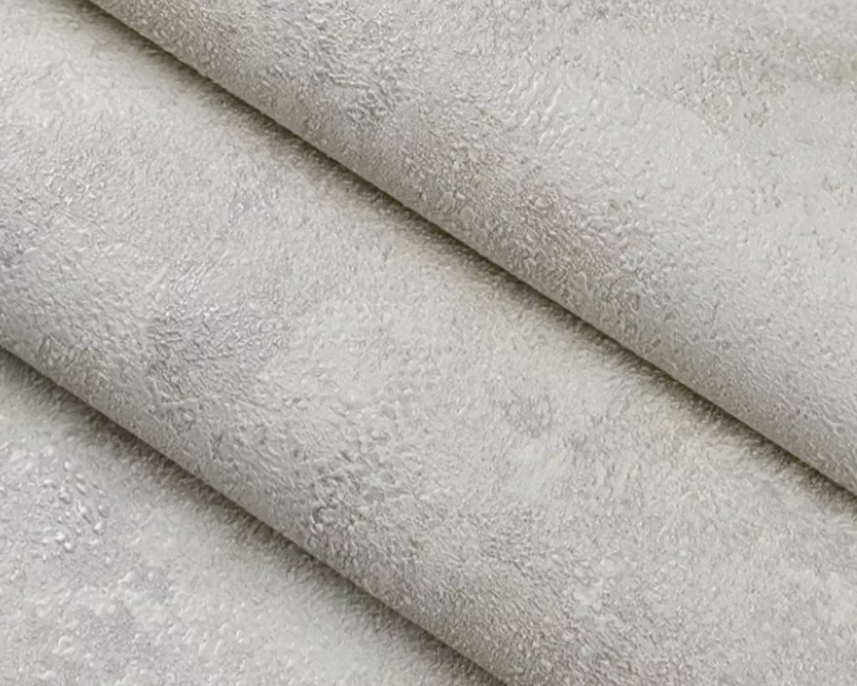 2025-10-28-11-28-39-998638-1c6fbdf91ed017fa16525782186329f2.webp?_=ozbol