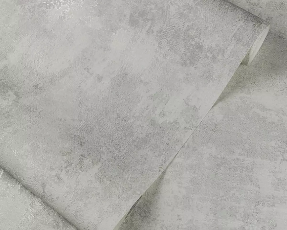 2025-10-28-11-33-19-730450-05ac75f8f504492e2063199ebb4719f0.webp?_=ozbol