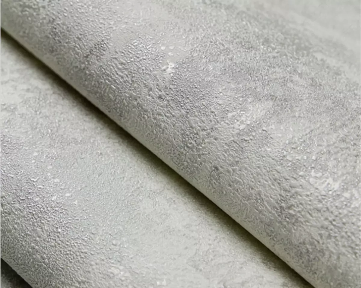 2025-10-28-11-33-28-626075-68776c08954a296d0d18b9ad99d2c251.webp?_=ozbol