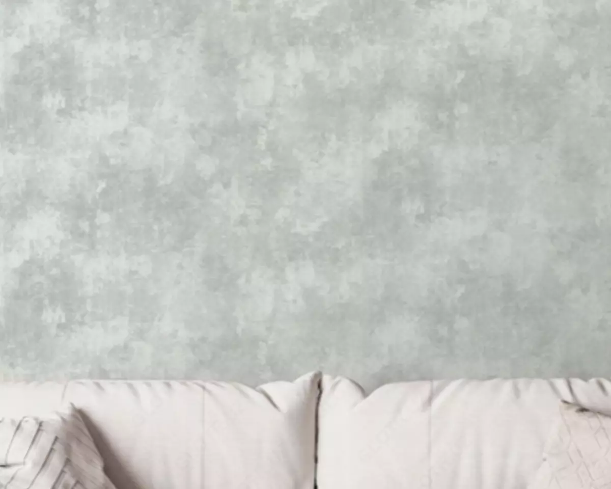 2025-10-28-11-33-38-203599-73bb29da20a168b1bbea675fc617bfee.webp?_=ozbol