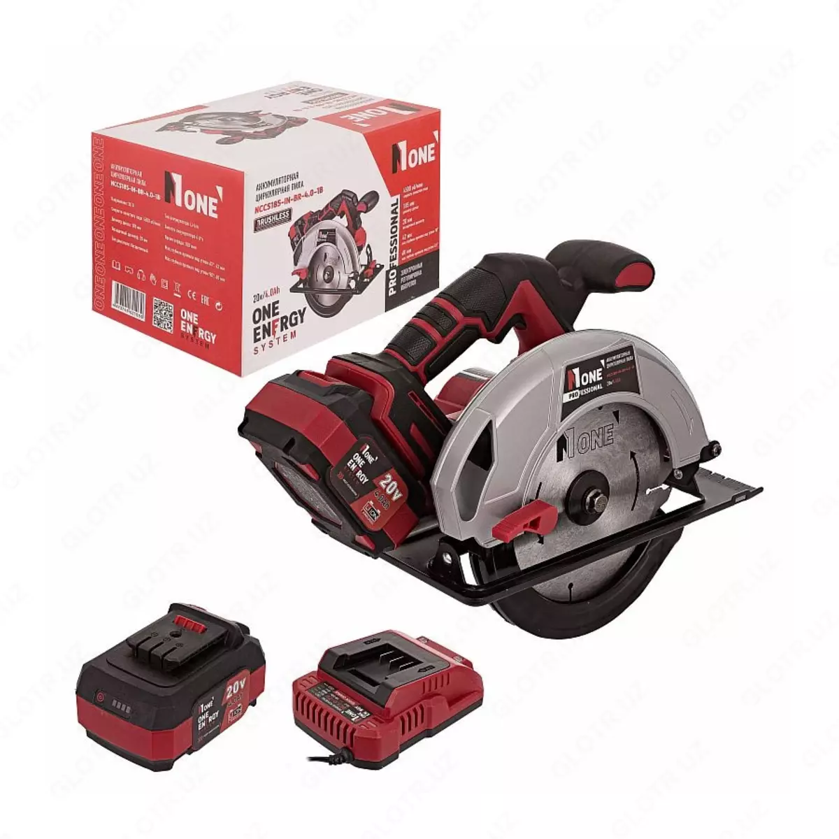 2025-10-28-11-41-32-358596-3876a84cb08350bd4fe38696b563c830.webp?_=ozbol