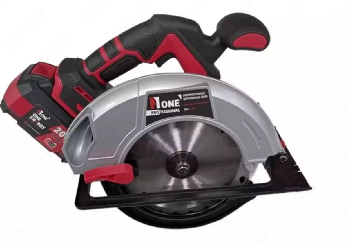 2025-10-28-11-42-04-141538-dd09b673a9e5c30daa7884aa9b5af64d.webp?_=ozbol