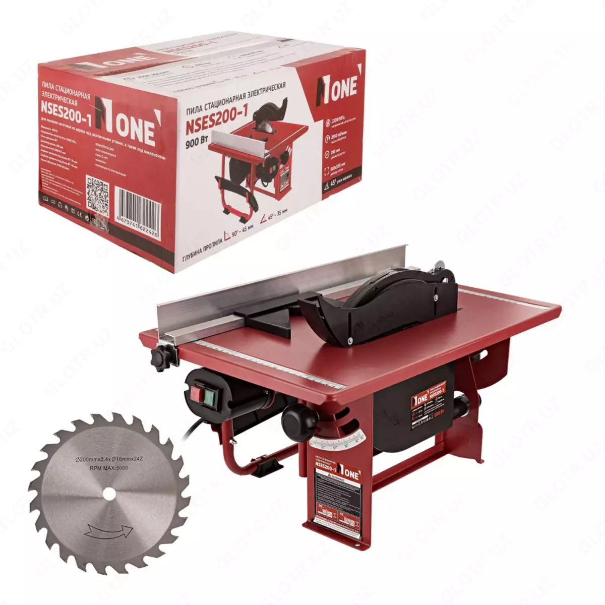 2025-10-28-11-52-17-565103-24caaaa74e634cdd081eeea734a7c0e9.webp?_=ozbol