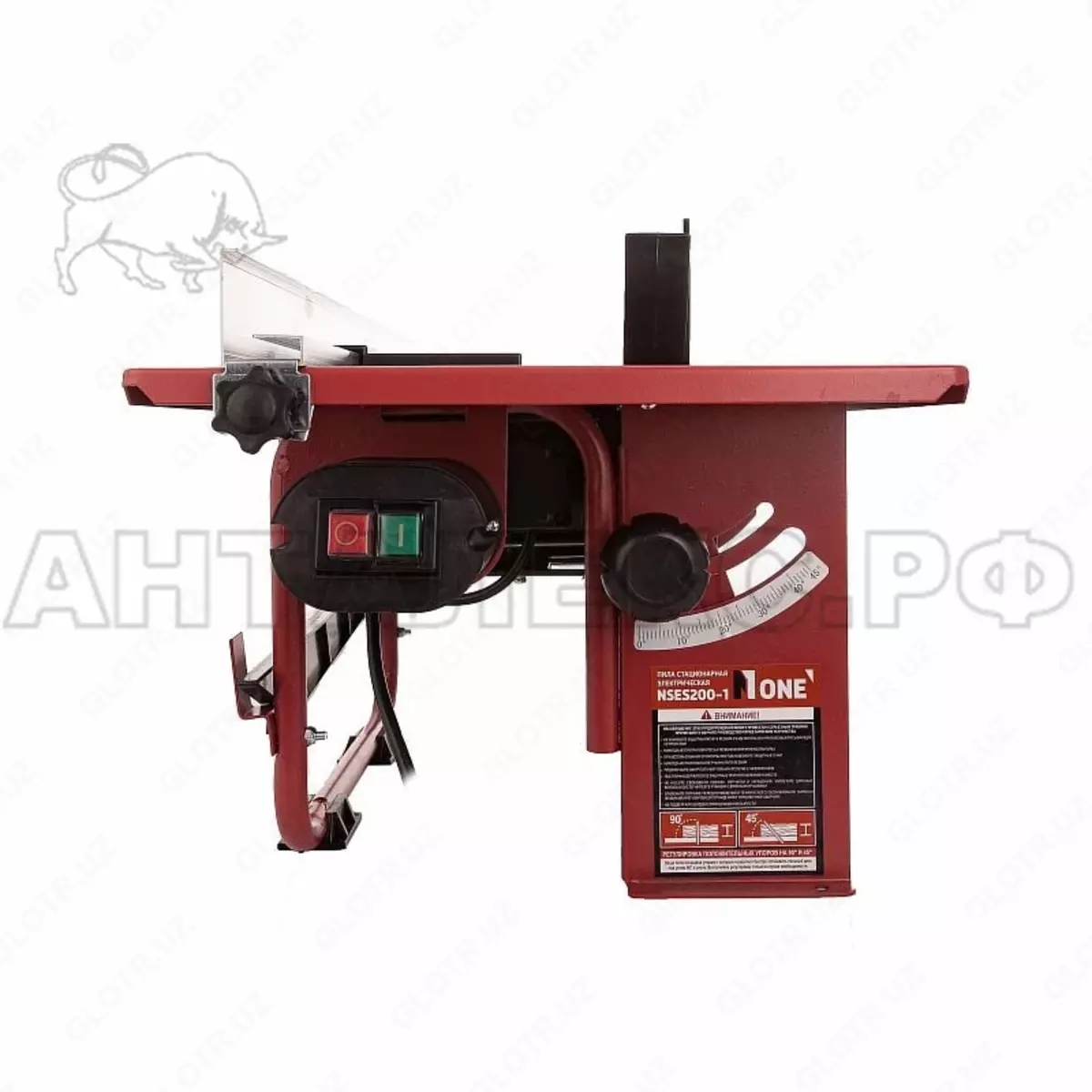 2025-10-28-11-52-25-220841-65b35002f9c249d90abf17017384ae3a.webp?_=ozbol