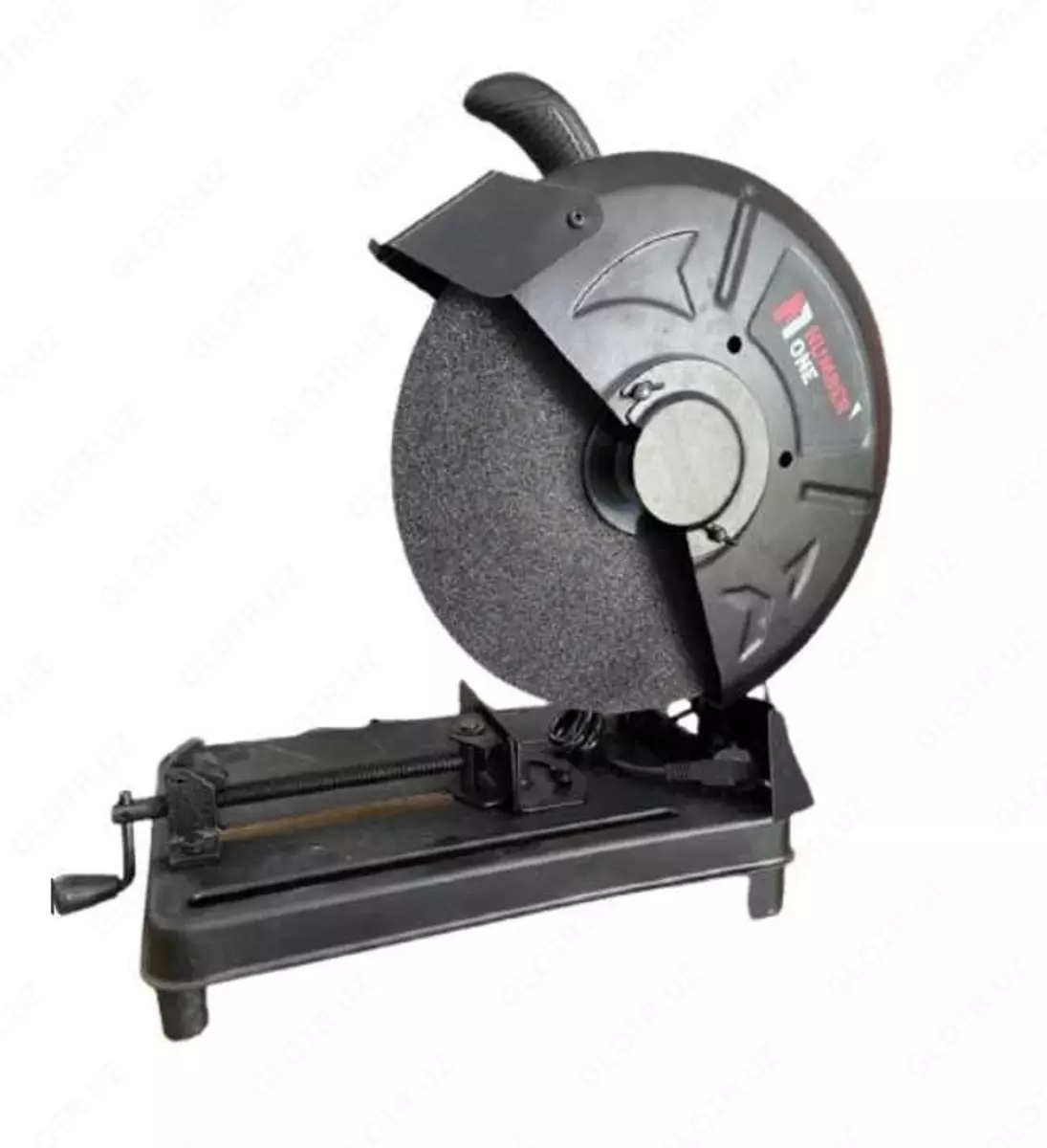 2025-10-28-12-06-42-788028-bd906b73fc725228af21e321f8bd956d.webp?_=ozbol