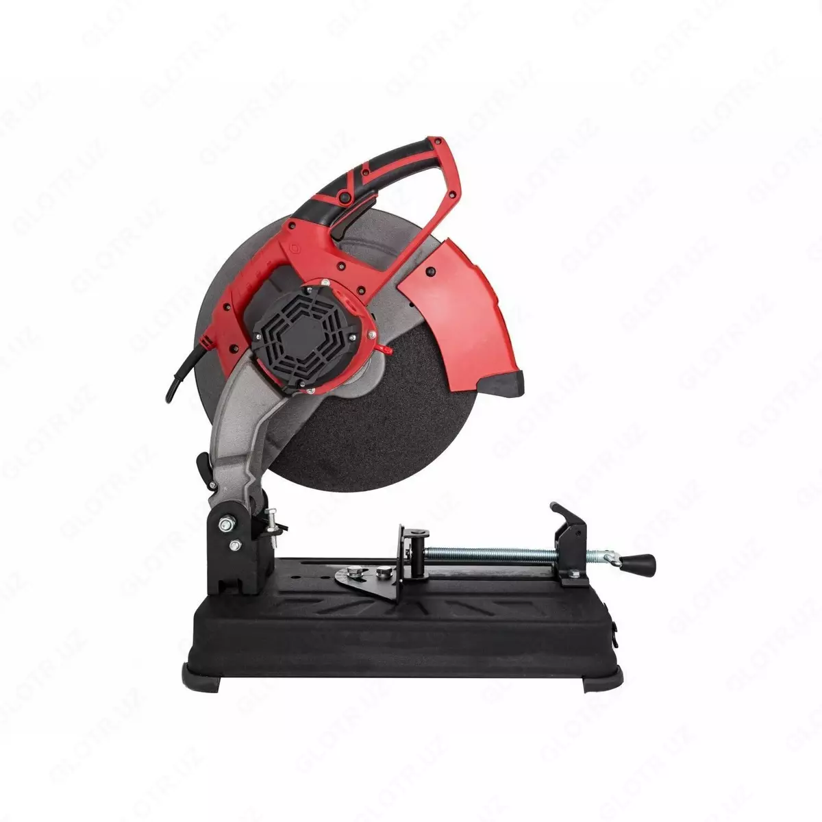 2025-10-28-12-15-45-746517-6f35a1f6c8049845555b0998aecf8dd0.webp?_=ozbol