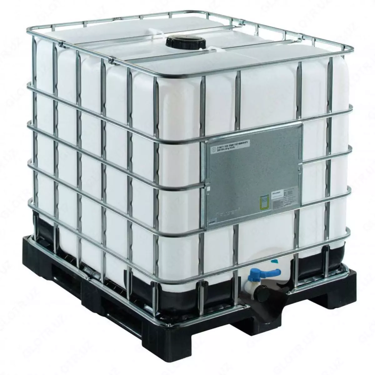 2025-10-28-12-52-26-553321-8fc731b3b45f278d55c2b216d6875d3e.webp?_=ozbol