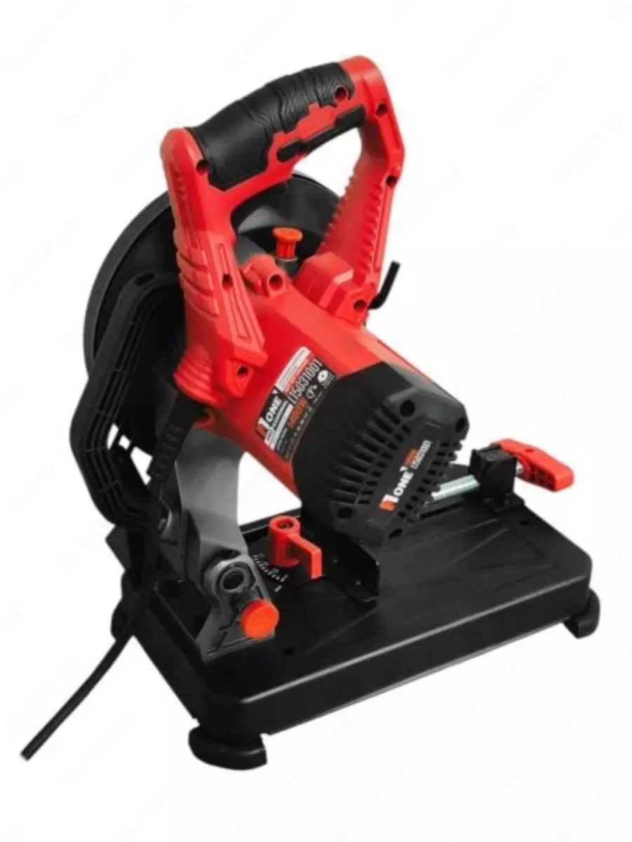 2025-10-28-14-14-42-090672-9c4af928773a0fdc284974724631d818.webp?_=ozbol