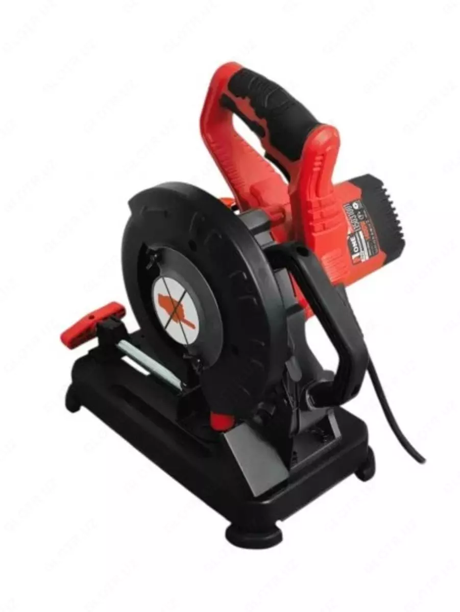 2025-10-28-14-14-58-853516-42f210367bba925680bd84767e786233.webp?_=ozbol